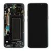 Original Samsung Galaxy S8 Plus G955F LCD Display Touch Produktbild-Vorschau 4