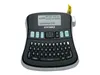 Dymo LabelMANAGER 210D - Beschriftungsgerät - s/w - Produktbild-Vorschau 30