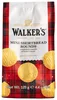 Mini sablés ronds au beurre pur Walkers Mini Voir les images du produit 1