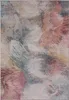 Indoor Outdoor Teppich Lagos Vintage Modern Bunt, Produktbild-Vorschau 6