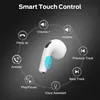 Kabellose In-Ear Bluetooth 5.3 Kopfhörer mit Produktbild-Vorschau 3