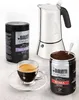 Bialetti NEW VENUS 10TZ Induction Produktbild-Vorschau 5