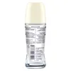 Mum Deo Roller Jasmine 50ml Podgląd zdjęcia produktu 2