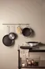 Eva Solo Stainless steel Sauteuse - 24 cm - keramischer Produktbild-Vorschau 4