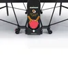 DONIC Tischtennisplatte Style 1000 Indoor, inklusive Produktbild-Vorschau 6