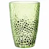 Leonardo MATERA Verre 340 ml vert Voir les images du produit 1