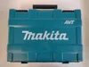 Makita HM0871C 1110 W SDS-Max Stemmhammer Produktbild-Vorschau 18