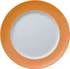 Thomas Speiseteller 27 cm Sunny Day Orange Anteprima dell’immagine prodotto 1
