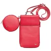 Golden Head Palma Handytasche RFID Leder 10,5 cm Produktbild-Vorschau 7