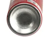 STARBALM Muskelwärme-Spray, 150 ml Produktbild-Vorschau 5