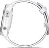 Garmin Forerunner 965 - 3,56 cm (1.4") - AMOLED - Produktbild-Vorschau 8