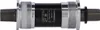 A bicycle bottom bracket. Voir les images du produit