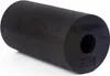 BLACKROLL(R) STANDARD 45 - czarny BK czarny 45 Podgląd zdjęcia produktu 7