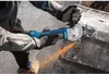 BOSCH Professional GWS 18V-7 Akku-Winkelschleifer 18,0 V, Produktbild-Vorschau 5