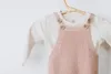 Baby's Only Baby Pullover Melange - Honey - 50 - 100% Produktbild-Vorschau 7