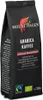 Caffè arabica - macinato decaffeinato 250g Anteprima dell’immagine prodotto 4