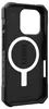 Custodia Uag Pathfinder Magsafe Do Iphone 16 Pro Max - Nero Anteprima dell’immagine prodotto 5