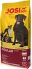 JosiDog Regular 15 kg Produktbild-Vorschau 2