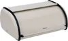 KINGHOFF STALLE Macchina per il pane KH-1754 beige Anteprima dell’immagine prodotto 1