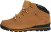 Timberland Euro Rock Stiefel mit mittelhohem Schaft, Braun Produktbild-Vorschau 2