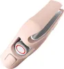 Itskins, Gehäuse für Apple Watch 7/8/9 38–40–41 mm, Produktbild-Vorschau 3