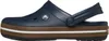 Buty Crocs 212756410 Podgląd zdjęcia produktu 7
