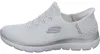 Diamond Dream Schnürsneaker Produktbild-Vorschau 43