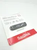 SanDisk iXpand Flash Drive Luxe 64GB Náhled obrázku produktu 14