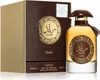 Lattafa Raed Oud EDP M 90 ml Podgląd zdjęcia produktu 6