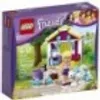 LEGO 41029 Stephanies kleines Lämmchen  LEGO Anzahl Produktbild-Vorschau 3