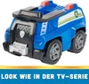 SpinMaster PAW PATROL Inseguimento veicoli di base Anteprima dell’immagine prodotto 27