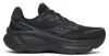 Scarpe da uomo Saucony, modello S101098-1004, HURRICANE 26, Anteprima dell’immagine prodotto 1