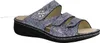 Finn Comfort Schuhe Grenada, 02640732241 Produktbild-Vorschau 31