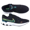 Nike Schuhe Renew Ride 2, CU3507006 Produktbild-Vorschau 3
