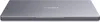 Lenovo IdeaPad Slim 3 15Q8X10 15.1" WQXGA X X1-26-100 - Produktbild-Vorschau 12