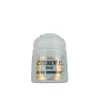 Games Workshop Layer Blue Horror, 12 ml, Blau, Matte, Topf Produktbild-Vorschau 2