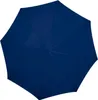 Automatik-Regenschirm / Farbe: dunkelblau Produktbild-Vorschau 2