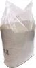 Quarzsand 25 kg für Filteranlagen | 0,4 - 0,8 mm Filtersand Produktbild-Vorschau 2