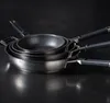 Rösle Silence® Pro Bratpfanne mit Antihaftvers. 28 cm Produktbild-Vorschau 4