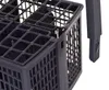 Panier à couverts classique - Bosch - SMZ5100 - Voir les images du produit 3