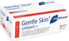 Meditrade Gentle Skin® compact Latex Produktbild-Vorschau 10