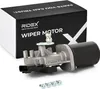 RIDEX 295W0052 Wischermotor Vorne für VW Golf IV Schrägheck Produktbild-Vorschau 1
