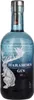 Harahorn Norwegian Small Batch Gin 46% Vol. 0,5l Produktbild-Vorschau 5