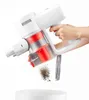 Xiaomi Vacuum Cleaner G20 Lite EU Akkusauger weiß Produktbild-Vorschau 11