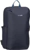 pacsafe sac à dos de loisirs sac à dos pour ordinateur Voir les images du produit 12