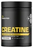 Dedicated Premium Creatine 500g Voir les images du produit 3