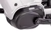 SAXONETTE Quantum Plus E-Bike, 36V 10Ah 540 Wh Akku, 8Gang Produktbild-Vorschau 8