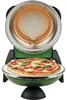 G3Ferrari Pizzaofen G1000603 Delizia grün Anteprima dell’immagine prodotto 6