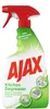 Ajax Keukenspray ontvetter 750 ml Produktbild-Vorschau 2