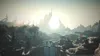 Final Fantasy XIV: Stormblood Produktbild-Vorschau 3